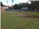 On Dwyer Street, Camira QLD 4300