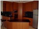 264 Lakeside Avenue, Springfield Lakes QLD 4300