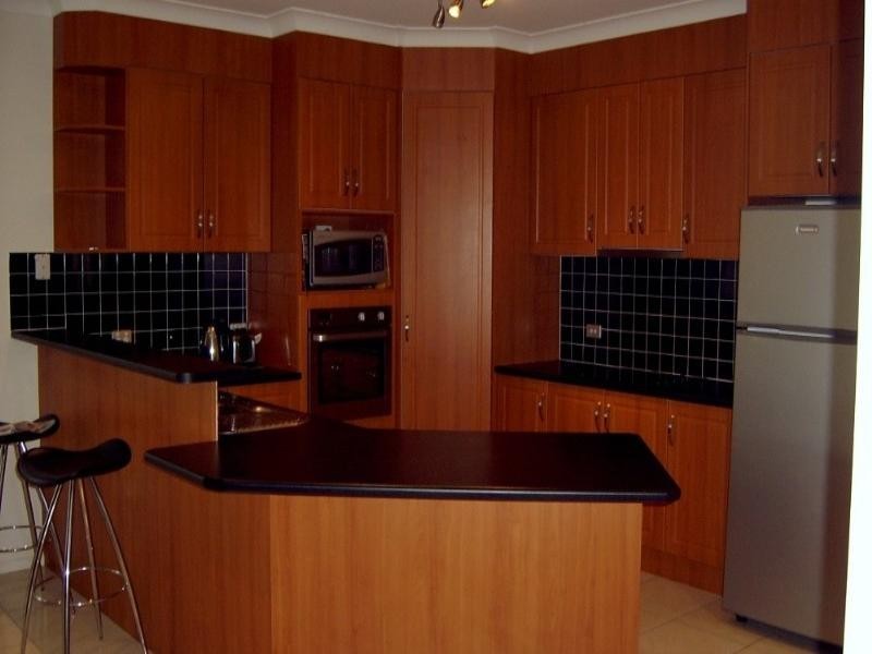264 Lakeside Avenue, Springfield Lakes QLD 4300
