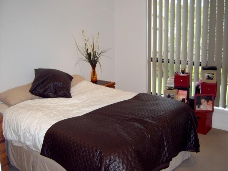 264 Lakeside Avenue, Springfield Lakes QLD 4300
