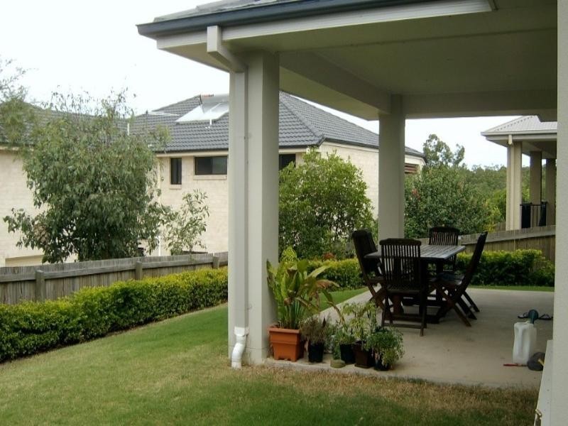 264 Lakeside Avenue, Springfield Lakes QLD 4300