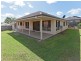 4 Dew Close, Springfield Lakes QLD 4300