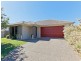 22 Brushwood Circuit, Forest Lake QLD 4078