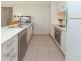 22 Brushwood Circuit, Forest Lake QLD 4078