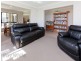 22 Brushwood Circuit, Forest Lake QLD 4078
