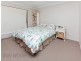 22 Brushwood Circuit, Forest Lake QLD 4078