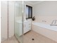 22 Brushwood Circuit, Forest Lake QLD 4078