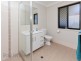 22 Brushwood Circuit, Forest Lake QLD 4078