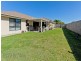22 Brushwood Circuit, Forest Lake QLD 4078