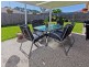 22 Brushwood Circuit, Forest Lake QLD 4078
