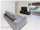 1 Iowa Place, Springfield QLD 4300