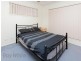 1 Iowa Place, Springfield QLD 4300