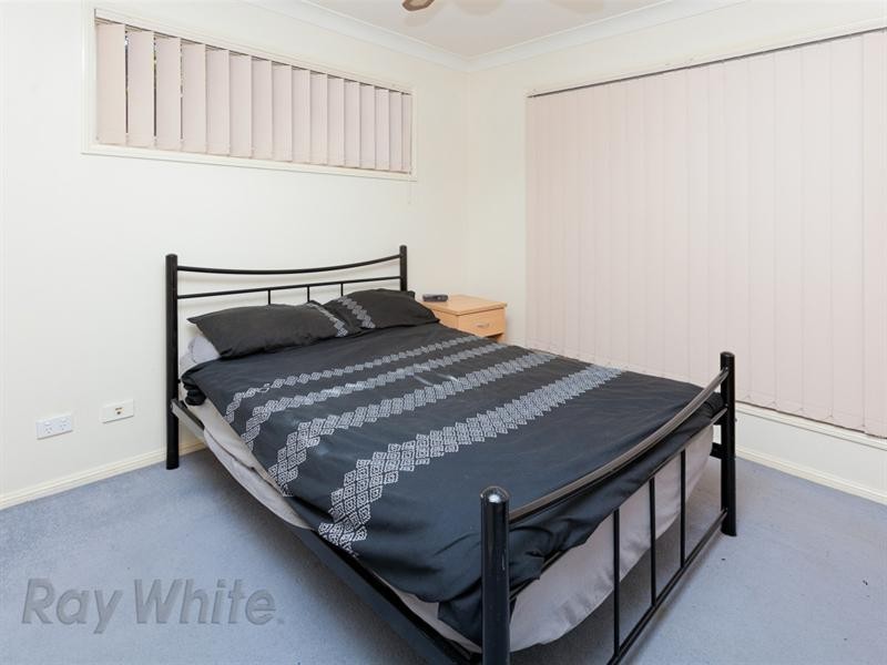 1 Iowa Place, Springfield QLD 4300