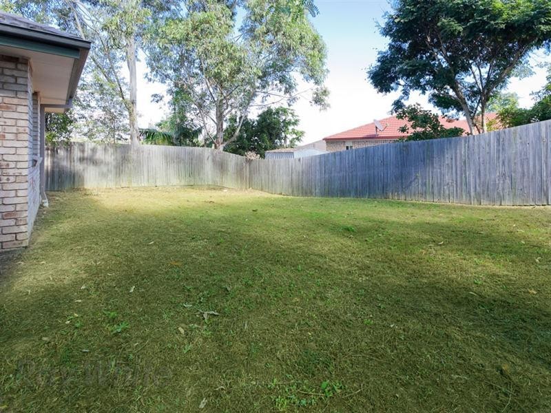 1 Iowa Place, Springfield QLD 4300