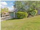 1 Iowa Place, Springfield QLD 4300