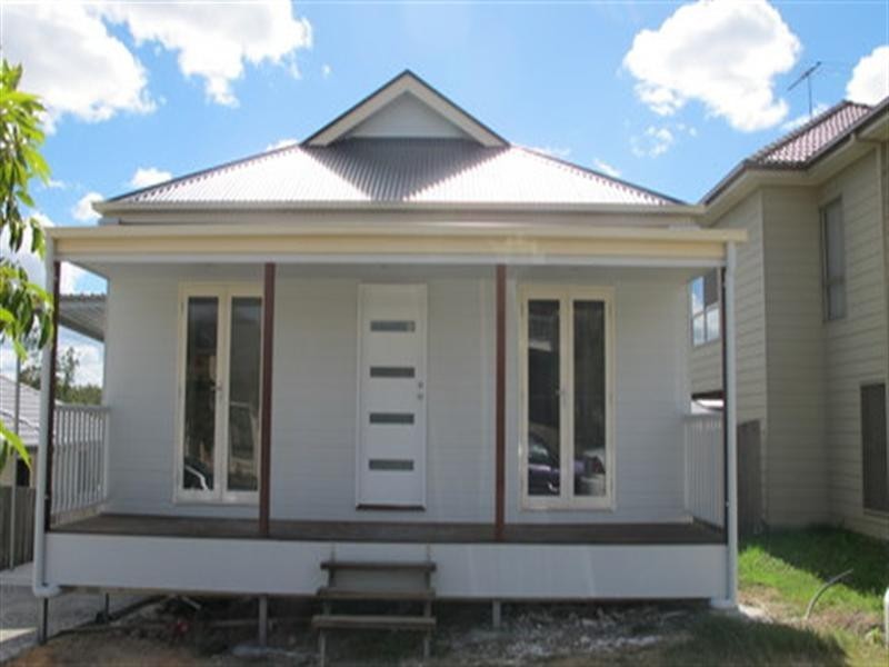 On Yellowstone Way, Springfield Lakes QLD 4300