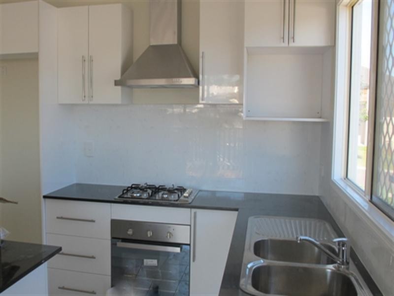 On Yellowstone Way, Springfield Lakes QLD 4300