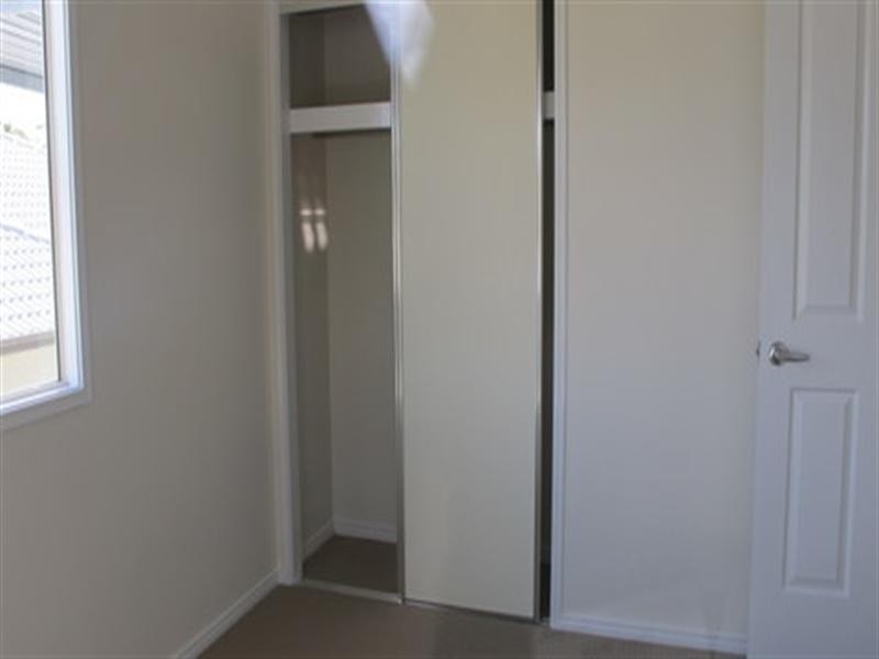 On Yellowstone Way, Springfield Lakes QLD 4300