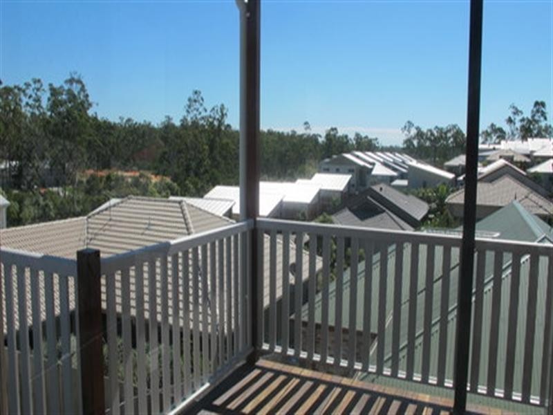 On Yellowstone Way, Springfield Lakes QLD 4300