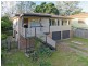 On Iris Street, Gailes QLD 4300