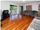 On Iris Street, Gailes QLD 4300