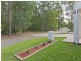 31 Neptune Street, Springfield Lakes QLD 4300