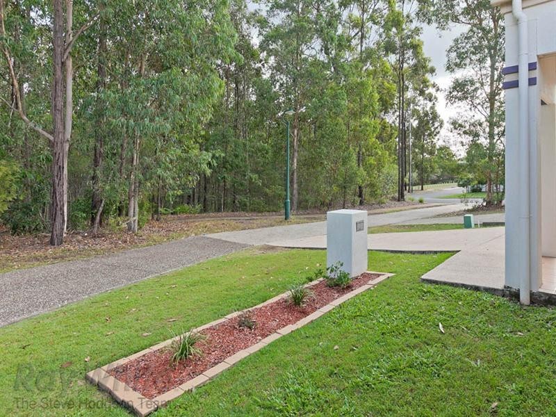 31 Neptune Street, Springfield Lakes QLD 4300