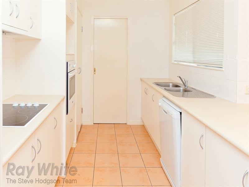 31 Neptune Street, Springfield Lakes QLD 4300