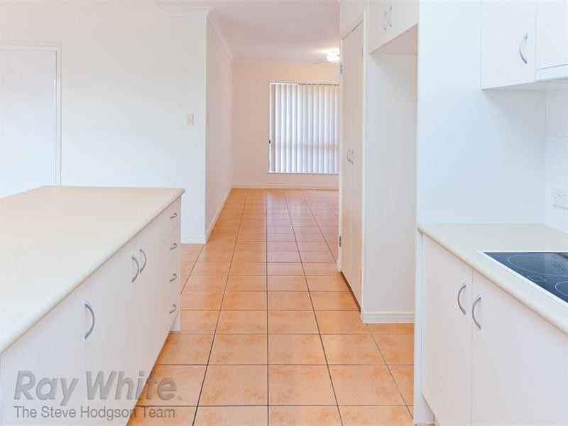 31 Neptune Street, Springfield Lakes QLD 4300