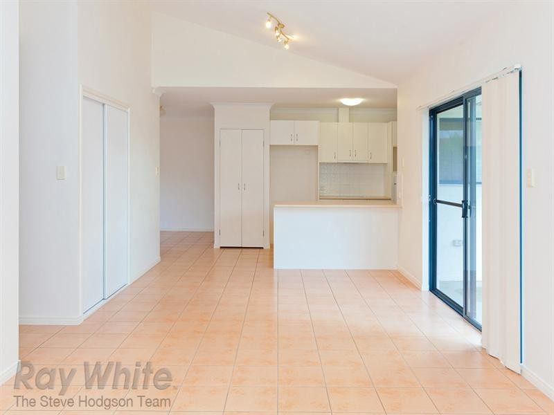31 Neptune Street, Springfield Lakes QLD 4300
