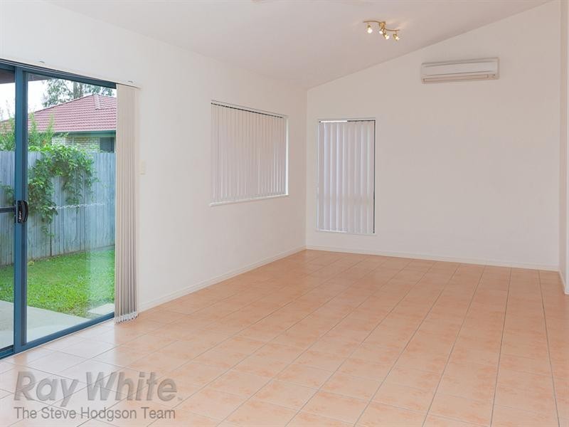 31 Neptune Street, Springfield Lakes QLD 4300