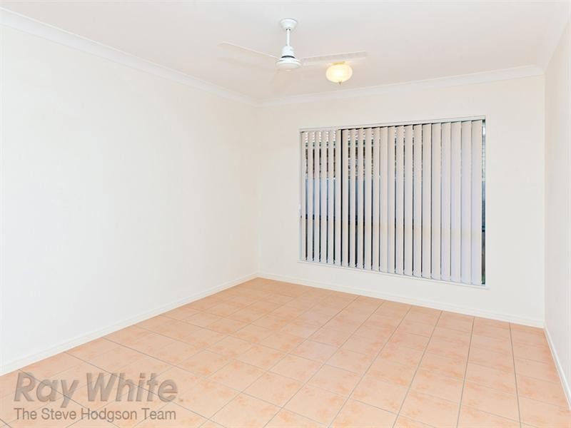 31 Neptune Street, Springfield Lakes QLD 4300