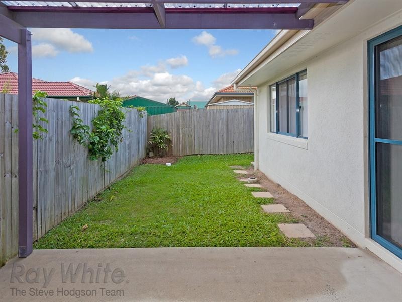 31 Neptune Street, Springfield Lakes QLD 4300