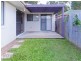 31 Neptune Street, Springfield Lakes QLD 4300