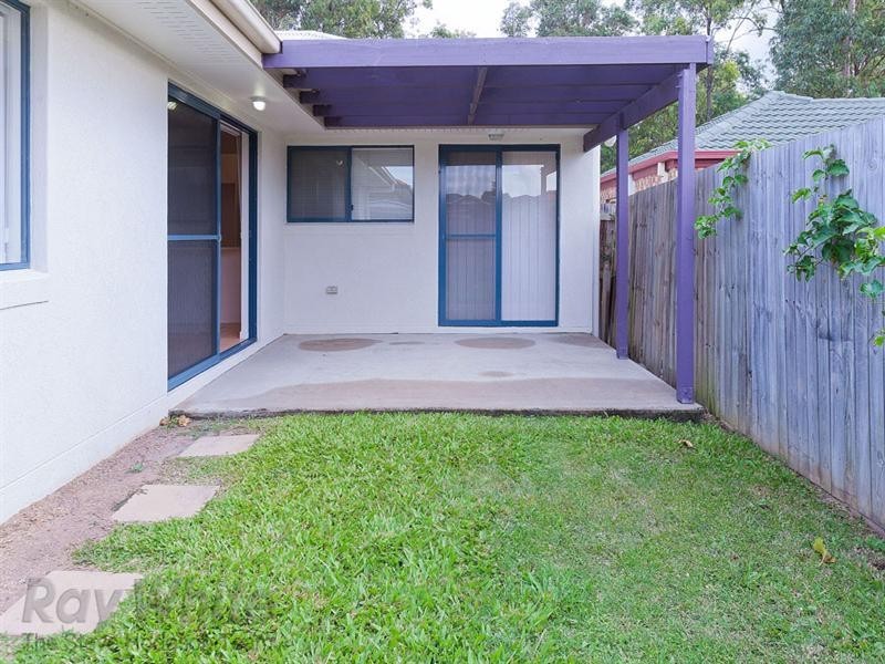31 Neptune Street, Springfield Lakes QLD 4300