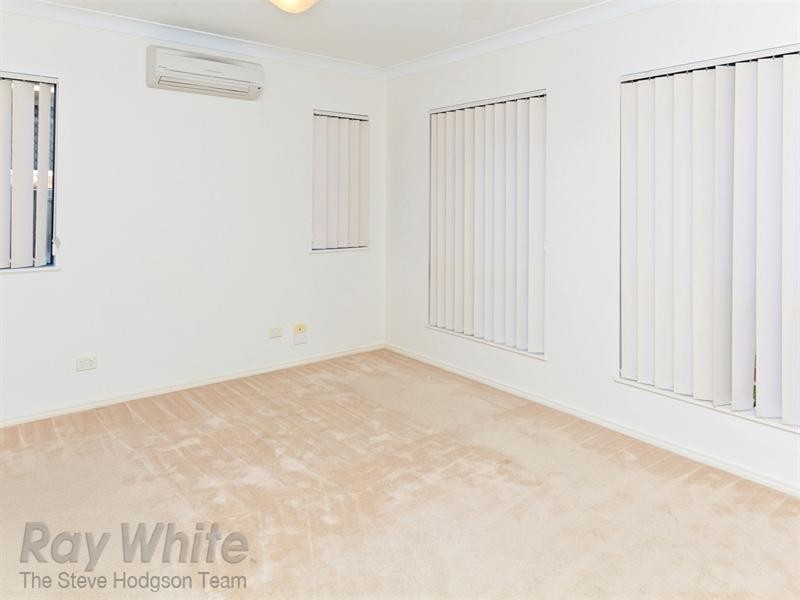 31 Neptune Street, Springfield Lakes QLD 4300