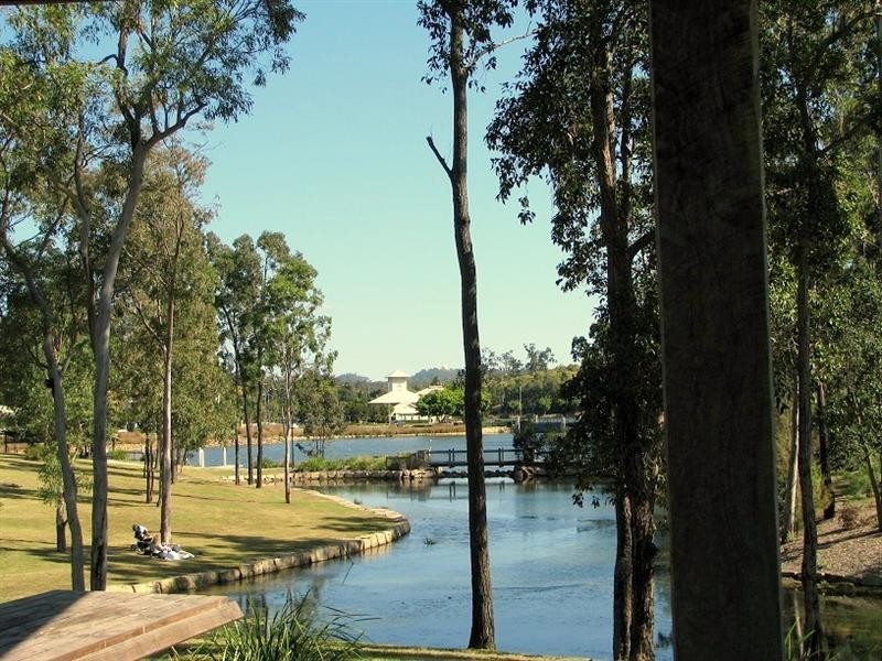 31 Neptune Street, Springfield Lakes QLD 4300