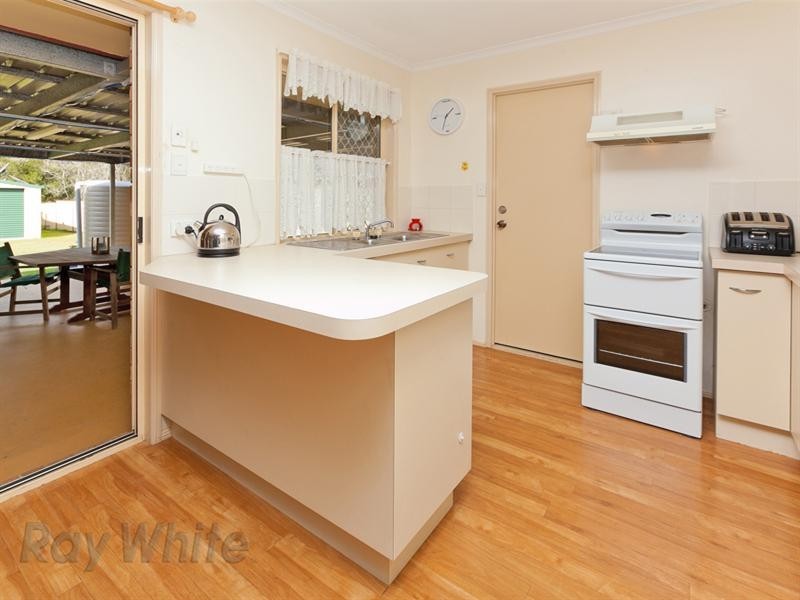 86 Moss Road, Camira QLD 4300