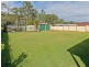 86 Moss Road, Camira QLD 4300