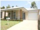 13 Freesia Way, Springfield Lakes QLD 4300