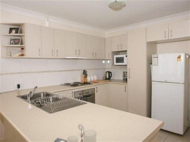 13 Freesia Way, Springfield Lakes QLD 4300
