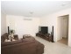 13 Freesia Way, Springfield Lakes QLD 4300