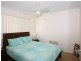 13 Freesia Way, Springfield Lakes QLD 4300
