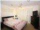 13 Freesia Way, Springfield Lakes QLD 4300