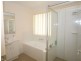 13 Freesia Way, Springfield Lakes QLD 4300