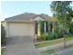 On Parkview Drive, Springfield Lakes QLD 4300