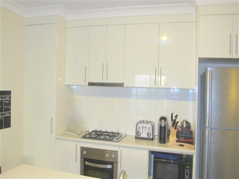 On Parkview Drive, Springfield Lakes QLD 4300