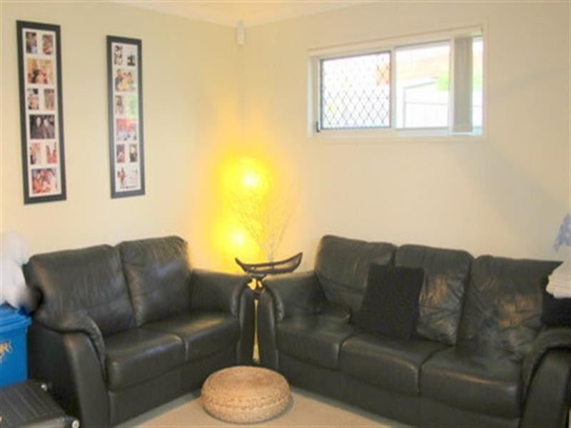 On Parkview Drive, Springfield Lakes QLD 4300