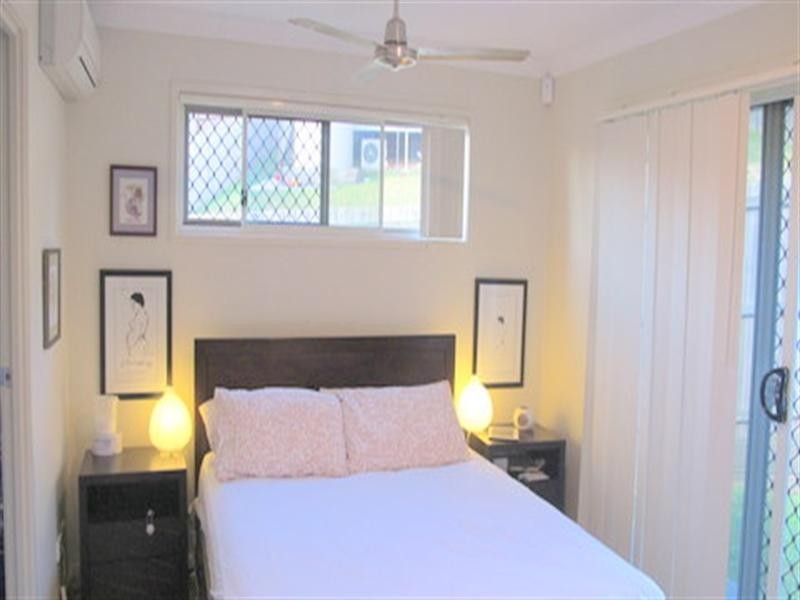 On Parkview Drive, Springfield Lakes QLD 4300
