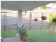 On Parkview Drive, Springfield Lakes QLD 4300